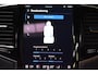 Volvo XC90 T8 455PK AWD Ultra Dark | Luchtvering | Bowers en Wilkins | Stoe