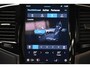 Volvo XC90 T8 455PK AWD Ultra Dark | Luchtvering | Bowers en Wilkins | Stoe