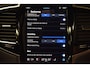 Volvo XC90 T8 455PK AWD Ultra Dark | Luchtvering | Bowers en Wilkins | Stoe