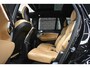 Volvo XC90 T8 455PK AWD Ultra Dark | Luchtvering | Bowers en Wilkins | Stoe
