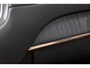 Volvo XC90 T8 455PK AWD Ultra Dark | Luchtvering | Bowers en Wilkins | Stoe