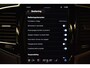 Volvo XC90 T8 455PK AWD Ultra Dark | Luchtvering | Bowers en Wilkins | Stoe