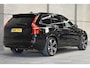Volvo XC90 T8 455PK AWD Ultra Dark | Luchtvering | Bowers en Wilkins | Stoe