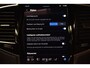 Volvo XC90 T8 455PK AWD Ultra Dark | Luchtvering | Bowers en Wilkins | Stoe