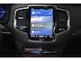 Volvo XC90 T8 455PK AWD Ultra Dark | Luchtvering | Bowers en Wilkins | Stoe