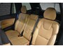 Volvo XC90 T8 455PK AWD Ultra Dark | Luchtvering | Bowers en Wilkins | Stoe