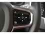 Volvo XC90 T8 455PK AWD Ultra Dark | Luchtvering | Bowers en Wilkins | Stoe