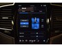 Volvo XC90 T8 455PK AWD Ultra Dark | Luchtvering | Bowers en Wilkins | Stoe