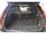 Volvo XC90 T8 455PK AWD Ultra Dark | Luchtvering | Bowers en Wilkins | Stoe