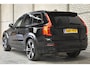 Volvo XC90 T8 455PK AWD Ultra Dark | Luchtvering | Bowers en Wilkins | Stoe