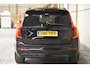 Volvo XC90 T8 455PK AWD Ultra Dark | Luchtvering | Bowers en Wilkins | Stoe