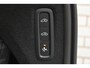 Volvo XC90 T8 455PK AWD Ultra Dark | Luchtvering | Bowers en Wilkins | Stoe