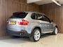BMW X5 XDrive48i - Youngtimer - Carplay -