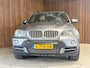 BMW X5 XDrive48i - Youngtimer - Carplay -