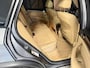 BMW X5 XDrive48i - Youngtimer - Carplay -