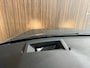 BMW X5 XDrive48i - Youngtimer - Carplay -