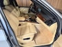 BMW X5 XDrive48i - Youngtimer - Carplay -