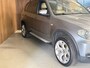 BMW X5 XDrive48i - Youngtimer - Carplay -