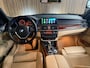 BMW X5 XDrive48i - Youngtimer - Carplay -