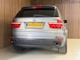 BMW X5 XDrive48i - Youngtimer - Carplay -