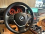 BMW X5 XDrive48i - Youngtimer - Carplay -