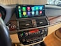 BMW X5 XDrive48i - Youngtimer - Carplay -