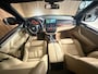 BMW X5 XDrive48i - Youngtimer - Carplay -