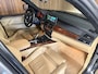BMW X5 XDrive48i - Youngtimer - Carplay -
