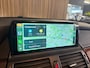 BMW X5 XDrive48i - Youngtimer - Carplay -