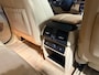 BMW X5 XDrive48i - Youngtimer - Carplay -