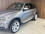 BMW X5 XDrive48i - Youngtimer - Carplay -