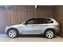 BMW X5 XDrive48i - Youngtimer - Carplay -