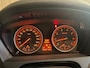 BMW X5 XDrive48i - Youngtimer - Carplay -
