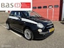 Fiat 500 0.9 TwinAir Lounge