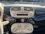 Fiat 500 0.9 TwinAir Lounge