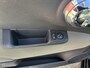 Fiat 500 0.9 TwinAir Lounge