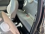 Fiat 500 0.9 TwinAir Lounge