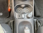 Fiat 500 0.9 TwinAir Lounge
