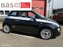 Fiat 500 0.9 TwinAir Lounge
