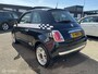 Fiat 500 0.9 TwinAir Lounge