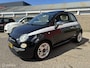 Fiat 500 0.9 TwinAir Lounge