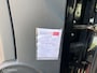 Fiat 500 0.9 TwinAir Lounge