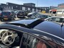 Fiat 500 0.9 TwinAir Lounge