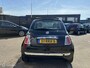 Fiat 500 0.9 TwinAir Lounge