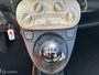 Fiat 500 0.9 TwinAir Lounge
