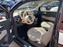 Fiat 500 0.9 TwinAir Lounge