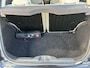 Fiat 500 0.9 TwinAir Lounge