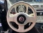 Fiat 500 0.9 TwinAir Lounge