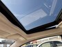 Fiat 500 0.9 TwinAir Lounge