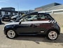 Fiat 500 0.9 TwinAir Lounge